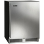 PERLICK HA24RB-4-1R