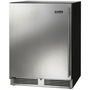 PERLICK HA24RB-4-1L