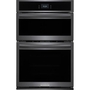 FRIGIDAIRE GCWM2767AD