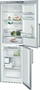 BOSCH B11CB81SSS