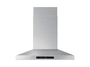 SAMSUNG NK30K7000WS