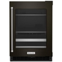 KITCHENAID KUBR314KBS