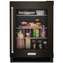 KITCHENAID KURR314KBS
