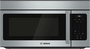 BOSCH HMV3053U