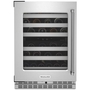 KITCHENAID KUWL314KSS