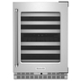 KITCHENAID KUWR314KSS