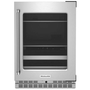 KITCHENAID KUBR314KSS