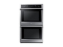 SAMSUNG NV51K6650DS