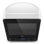 WHIRLPOOL WMC20005YW
