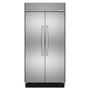 KITCHENAID KBSN608ESS