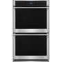ELECTROLUX ECWD3011AS