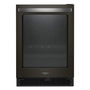 WHIRLPOOL WUB50X24HV