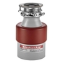 KITCHENAID KGIC300H