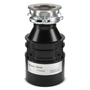 WHIRLPOOL WG1202XH