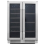 THOR TBC2401DI