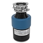 WHIRLPOOL GC5000XE