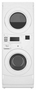 WHIRLPOOL CET9100GQ
