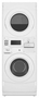 WHIRLPOOL CGT9000GQ