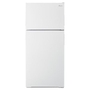 AMANA ART104TFDW