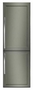 KITCHENAID KBBX104EPA