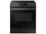 SAMSUNG NE63T8111SG