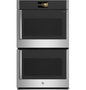 PROFILE PTD700RSNSS