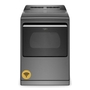 WHIRLPOOL WGD7120HC