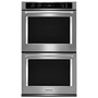 KITCHENAID KODE500ESS