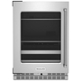 KITCHENAID KUBL314KSS