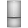 HAIER QNE27JYMFS