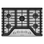 KITCHENAID KCGS350ESS