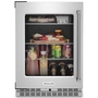 KITCHENAID KURL314KSS