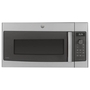 PROFILE PSA9240SPSS