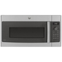 PROFILE PSA9120SPSS