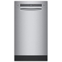 BOSCH SPE68B55UC