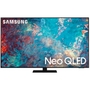 SAMSUNG QN75QN85A