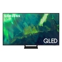SAMSUNG QN85Q70A