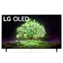 LG OLED55A1PUA