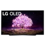 LG OLED83C1PUA