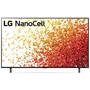 LG 75NANO90UPA