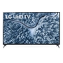 LG 70UP7070PUE