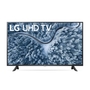 LG 55UP7000PUA