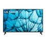 LG 32LM577BPUA