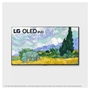 LG OLED65G1PUA