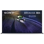 SONY XR65A90J