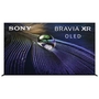 SONY XR83A90J