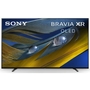 SONY XR77A80J