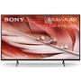 SONY XR50X90J