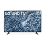 LG 65UP7000PUA