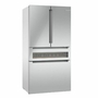 BOSCH B36CL81ENG